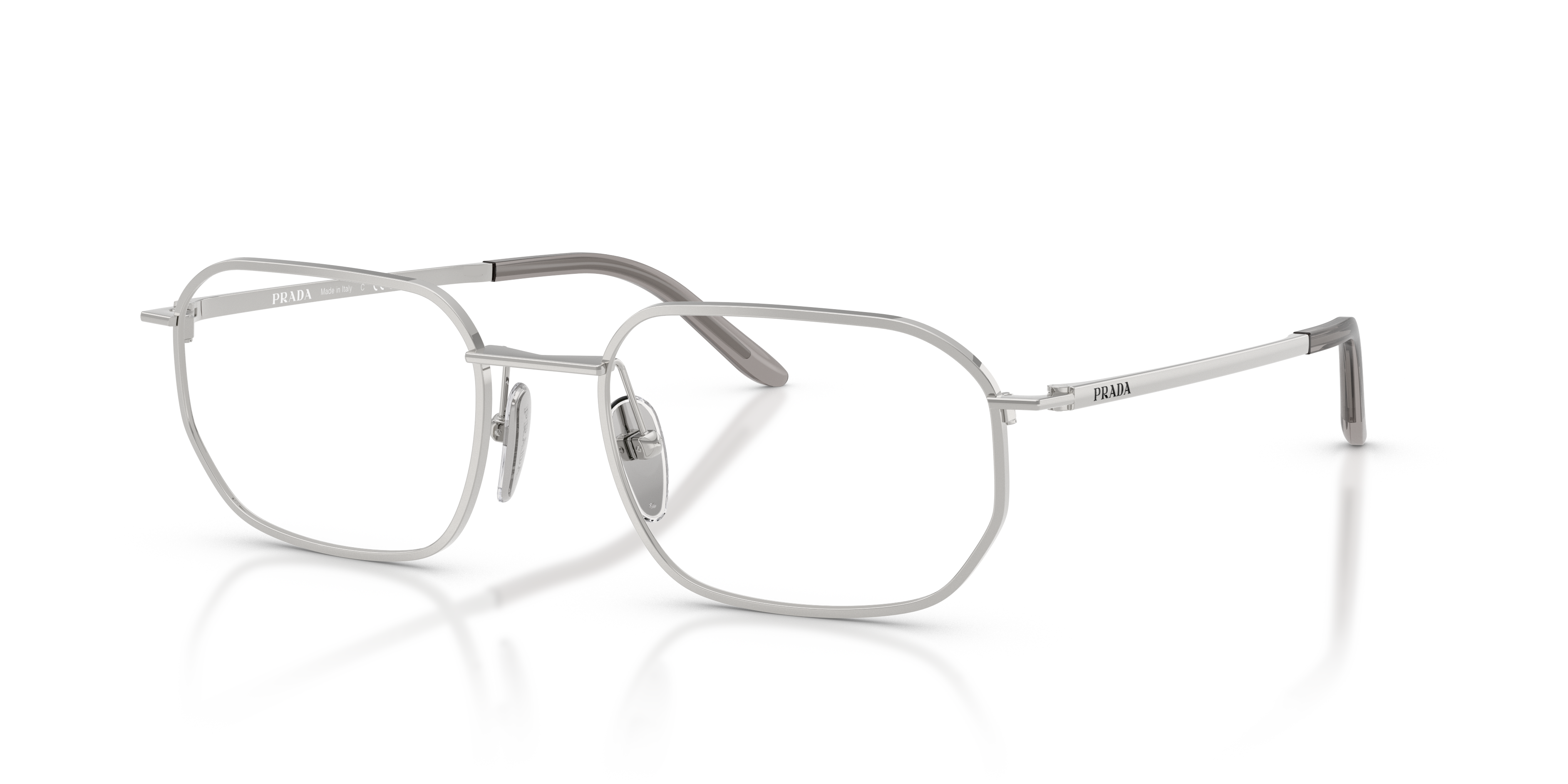 Prada PR D51V 1BC1O1  